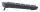Logitech K250 Tastatur Universal RF Wireless + Bluetooth QWERTZ Deutsch Graphit