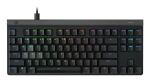Logitech G G515 RAPID TKL Tastatur Gaming USB QWERTZ...