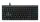 Logitech G G515 RAPID TKL Tastatur Gaming USB QWERTZ Deutsch Schwarz