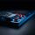 Logitech G G515 RAPID TKL Tastatur Gaming USB QWERTZ Deutsch Schwarz