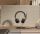 Logitech Zone Wired 2 Kopfhörer Kabelgebunden Kopfband Anrufe/Musik USB Type-C / USB Type-A Rose