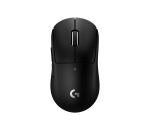 Logitech G PRO X SUPERLIGHT 2c Maus Gaming Beidhändig RF Wireless 44000 DPI