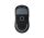 Logitech G PRO X SUPERLIGHT 2c Maus Gaming Beidhändig RF Wireless 44000 DPI