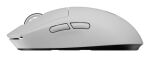 Logitech Pro X Superlight 2 SE Maus Gaming rechts RF Wireless Optisch 44000 DPI