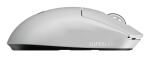 Logitech Pro X Superlight 2 SE Maus Gaming rechts RF Wireless Optisch 44000 DPI