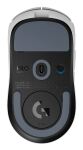 Logitech Pro X Superlight 2 SE Maus Gaming rechts RF Wireless Optisch 44000 DPI