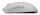 Logitech Pro X Superlight 2 SE Maus Gaming rechts RF Wireless Optisch 44000 DPI