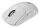 Logitech Pro X Superlight 2 SE Maus Gaming rechts RF Wireless Optisch 44000 DPI