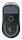 Logitech Pro X Superlight 2 SE Maus Gaming rechts RF Wireless Optisch 44000 DPI