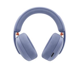 Logitech G G325 LIGHTSPEED Kopfhörer Kabellos Kopfband Gaming Bluetooth Lila