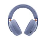 Logitech G G325 LIGHTSPEED Kopfhörer Kabellos Kopfband Gaming Bluetooth Lila