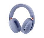 Logitech G G325 LIGHTSPEED Kopfhörer Kabellos Kopfband Gaming Bluetooth Lila