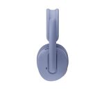 Logitech G G325 LIGHTSPEED Kopfhörer Kabellos Kopfband Gaming Bluetooth Lila