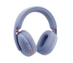 Logitech G G325 LIGHTSPEED Kopfhörer Kabellos Kopfband Gaming Bluetooth Lila