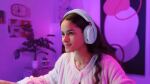 Logitech G G325 LIGHTSPEED Kopfhörer Kabellos Kopfband Gaming Bluetooth Lila