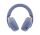 Logitech G G325 LIGHTSPEED Kopfhörer Kabellos Kopfband Gaming Bluetooth Lila