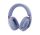 Logitech G G325 LIGHTSPEED Kopfhörer Kabellos Kopfband Gaming Bluetooth Lila