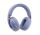 Logitech G G325 LIGHTSPEED Kopfhörer Kabellos Kopfband Gaming Bluetooth Lila