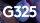 Logitech G G325 LIGHTSPEED Kopfhörer Kabellos Kopfband Gaming Bluetooth Lila