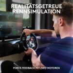 LOGITECH G29 SE Driving Force USB (PS5/PS4/PS3)