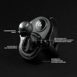 LOGITECH G29 SE Driving Force USB (PS5/PS4/PS3)