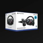 LOGITECH G29 SE Driving Force USB (PS5/PS4/PS3)