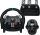 LOGITECH G29 SE Driving Force USB (PS5/PS4/PS3)