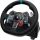 LOGITECH G29 SE Driving Force USB (PS5/PS4/PS3)