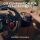 LOGITECH G29 SE Driving Force USB (PS5/PS4/PS3)