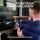 LOGITECH G29 SE Driving Force USB (PS5/PS4/PS3)