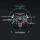 LOGITECH G29 SE Driving Force USB (PS5/PS4/PS3)