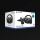 LOGITECH G29 SE Driving Force USB (PS5/PS4/PS3)
