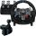 LOGITECH G29 SE Driving Force USB (PS5/PS4/PS3)