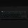 Logitech G PRO Tastatur Gaming USB QWERTY US International Schwarz