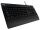 Logitech G G213 Prodigy Tastatur Gaming USB QWERTY US International Schwarz