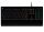 Logitech G G213 Prodigy Tastatur Gaming USB QWERTY US International Schwarz