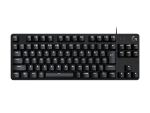 Logitech G G413 TKL SE