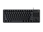 Logitech G G413 TKL SE