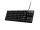 Logitech G G413 TKL SE