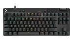 Logitech G PRO X TKL RAPID