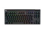 Logitech G PRO X TKL