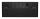 Logitech G PRO X TKL