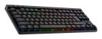 Logitech G G515 LIGHTSPEED TKL