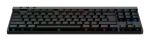 Logitech G G515 LIGHTSPEED TKL