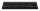 Logitech G G515 LIGHTSPEED TKL