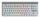 Logitech G G515 LIGHTSPEED TKL