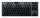 Logitech G G915 X Lightspeed Tastatur Gaming USB + RF Wireless + Bluetooth QWERTY US International Schwarz