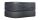 Logitech ERGO K860 Split for Business Tastatur Büro Bluetooth QWERTY US International Graphit