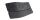 Logitech ERGO K860 Split for Business Tastatur Büro Bluetooth QWERTY US International Graphit