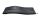 Logitech ERGO K860 Split for Business Tastatur Büro Bluetooth QWERTY US International Graphit
